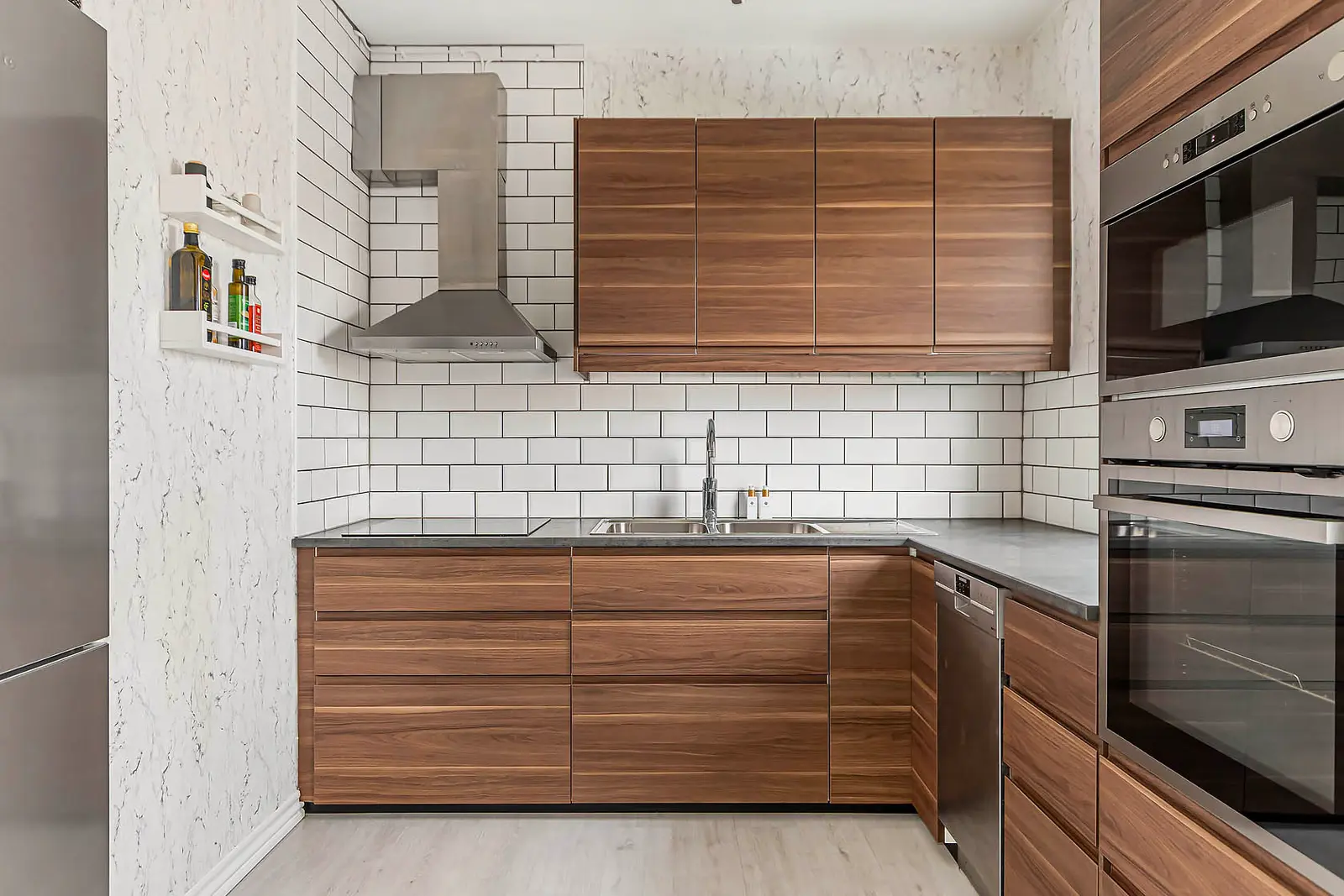 Bild 1 av 5 på Djulögatan 69b