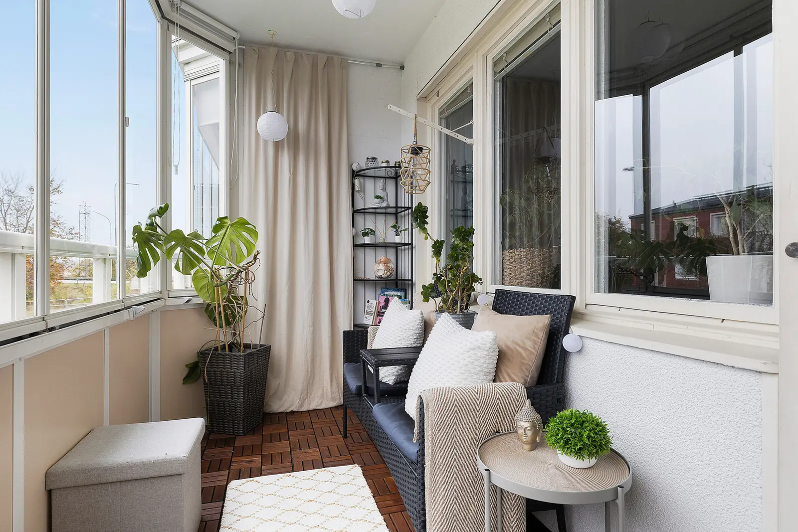Image 1 of 5 of Ringgatan 16 A