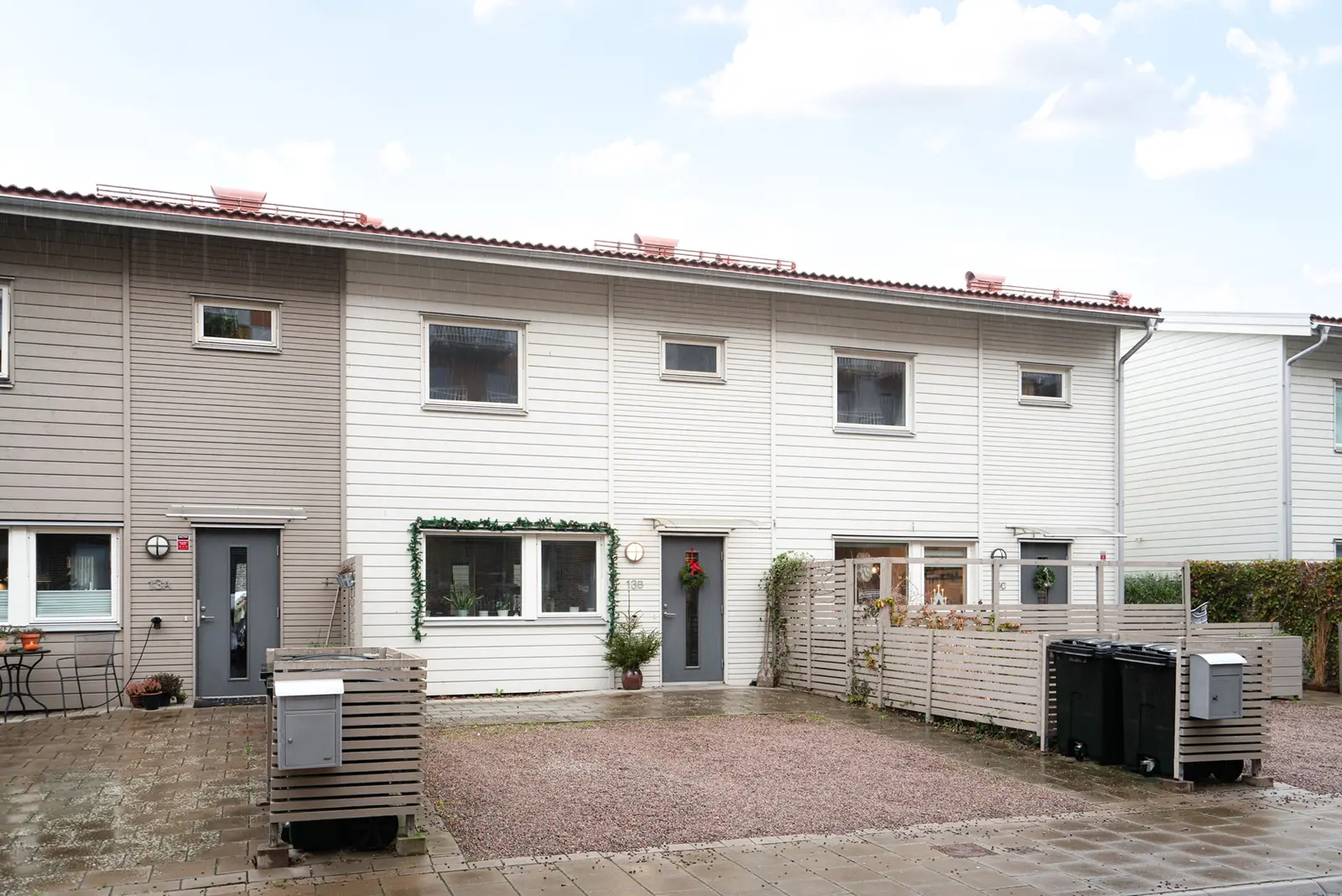 Image 1 of 5 of Grepgatan 13B