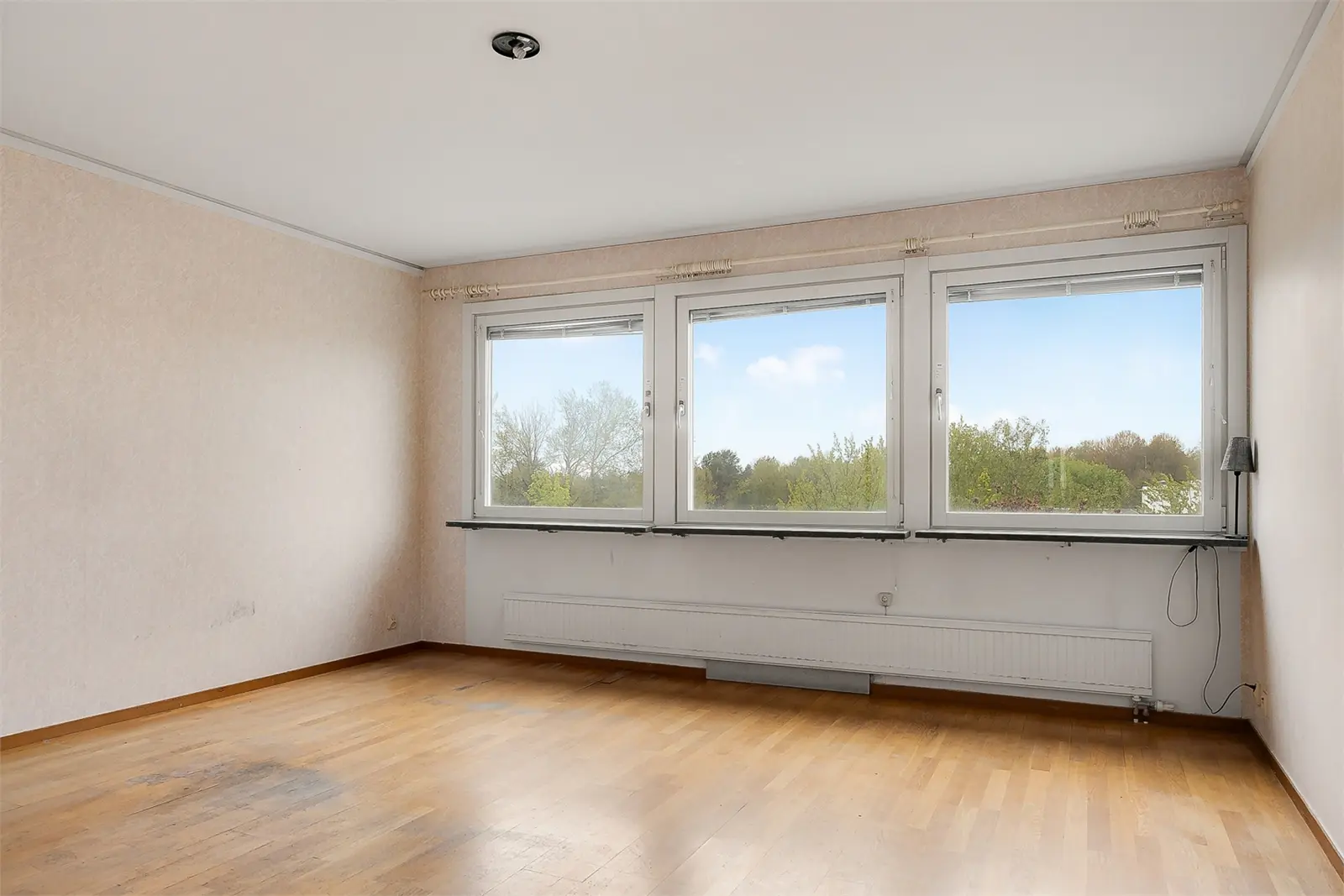 Apartment, Lötsjövägen 85, Sundbyberg. Photo 1 of 5