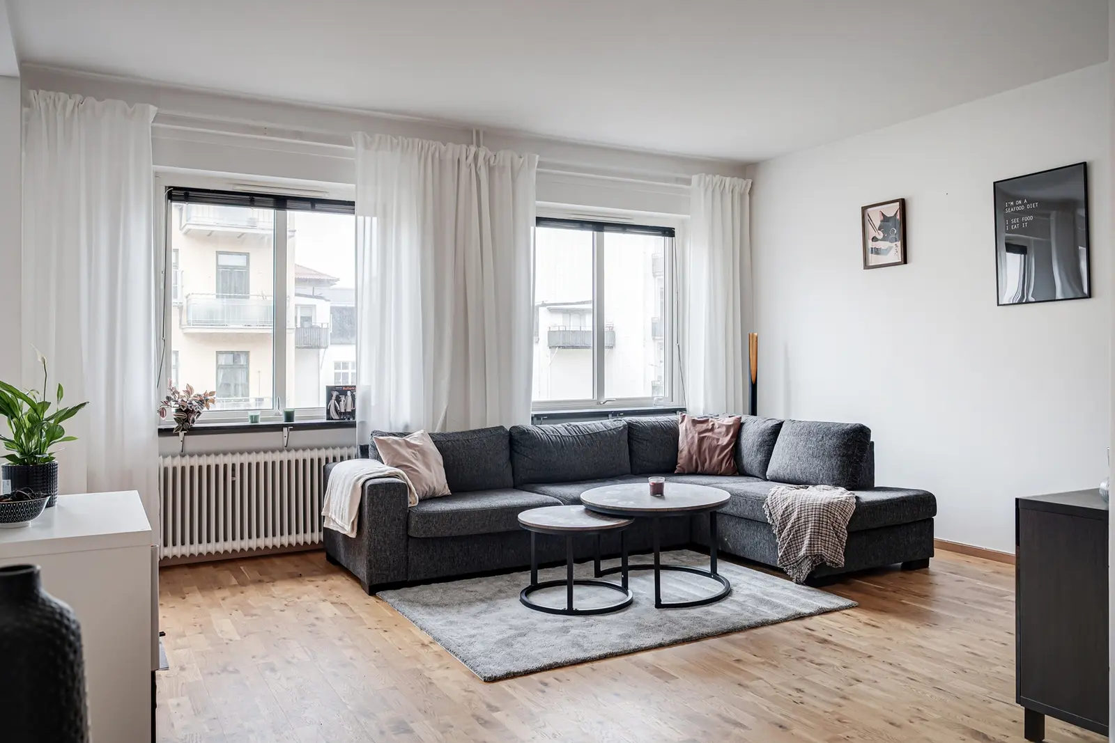 Image 1 of 5 of Persgatan 51