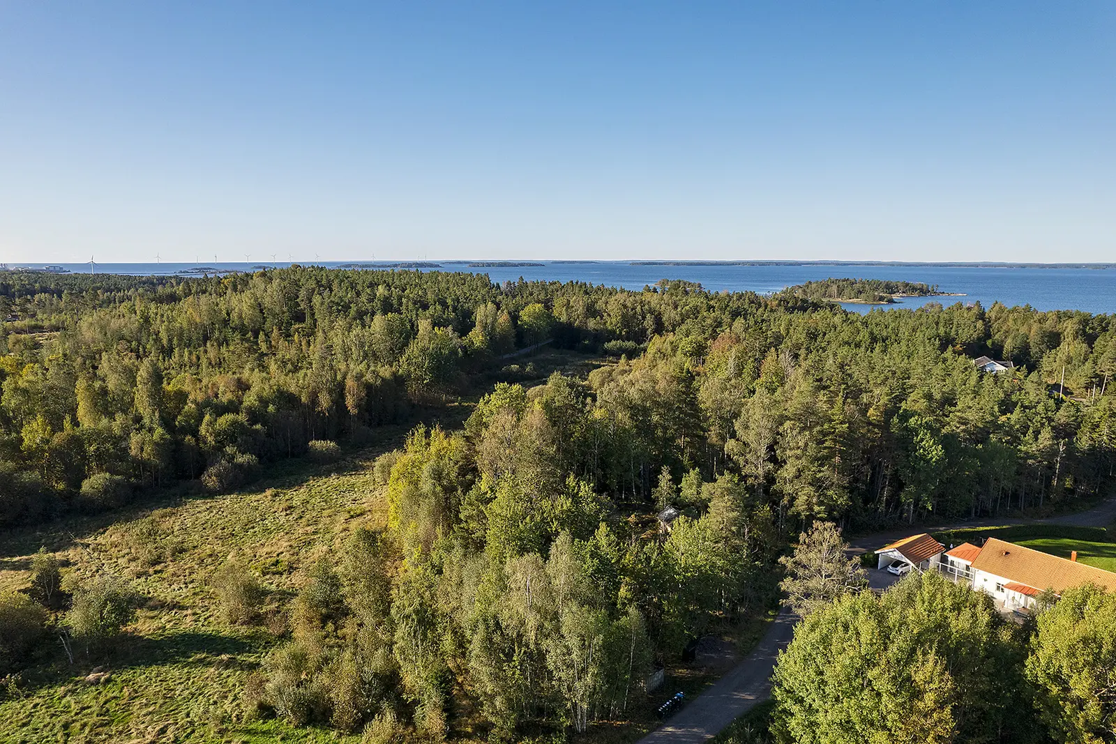 Bild 1 av 5 på Dingelsundet 407