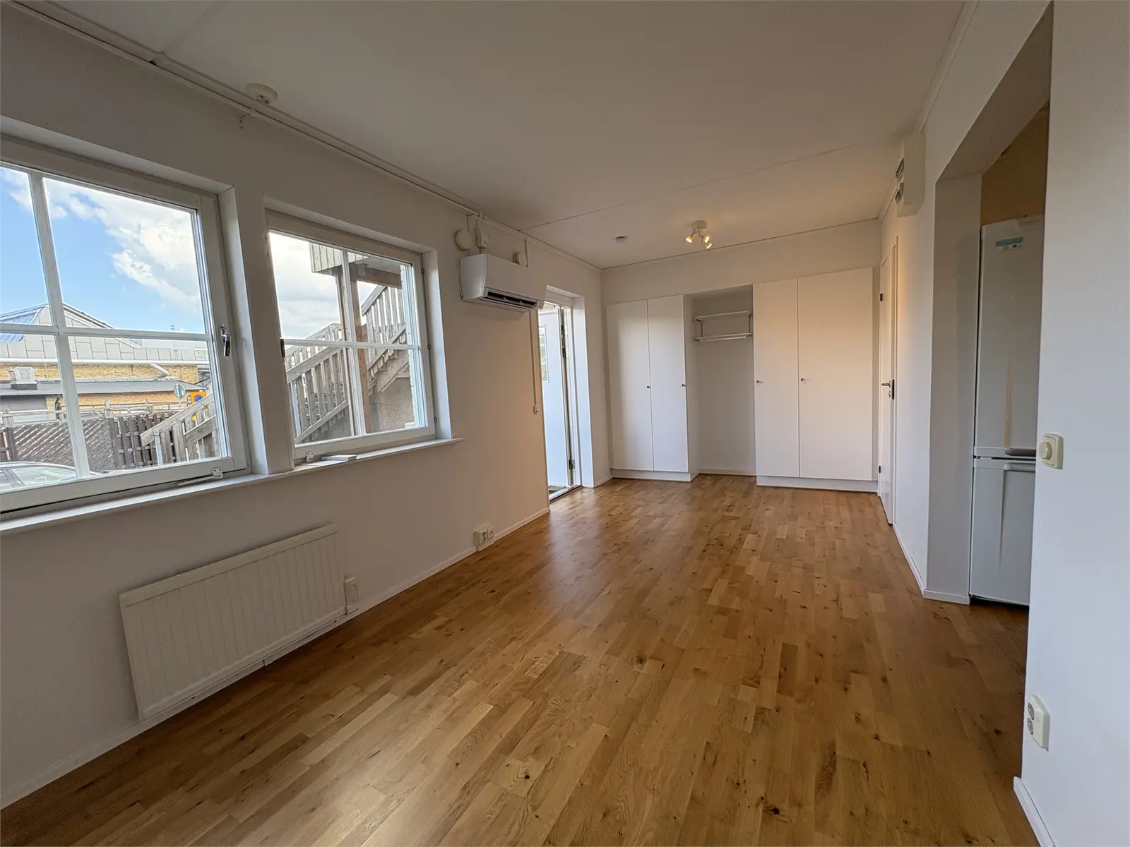 Apartment, Tingsvägen 8B, Växjö. Photo 1 of 5