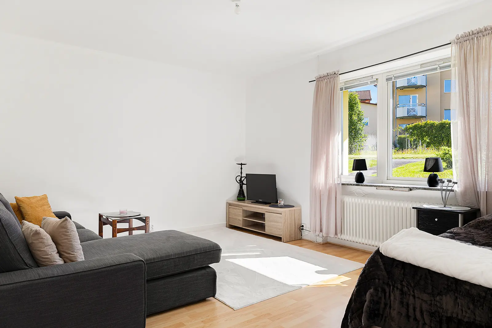 Bild 1 av 5 på Sjöbogatan 48