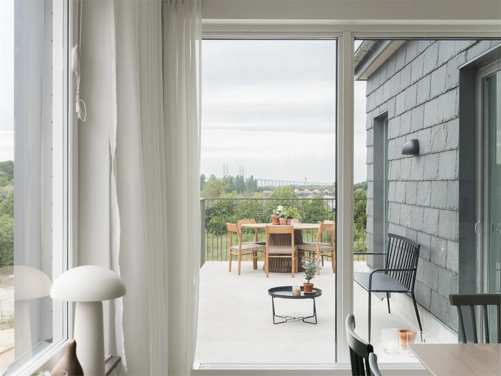 Apartment, Kalkstensvägen 85, Malmö. Photo 1 of 5