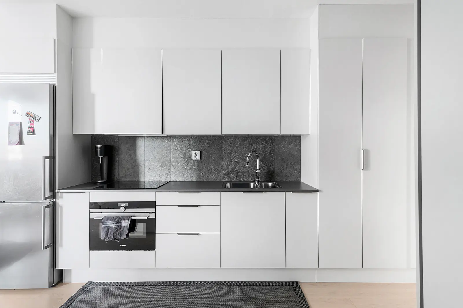 Image 1 of 5 of Storgatan 82B