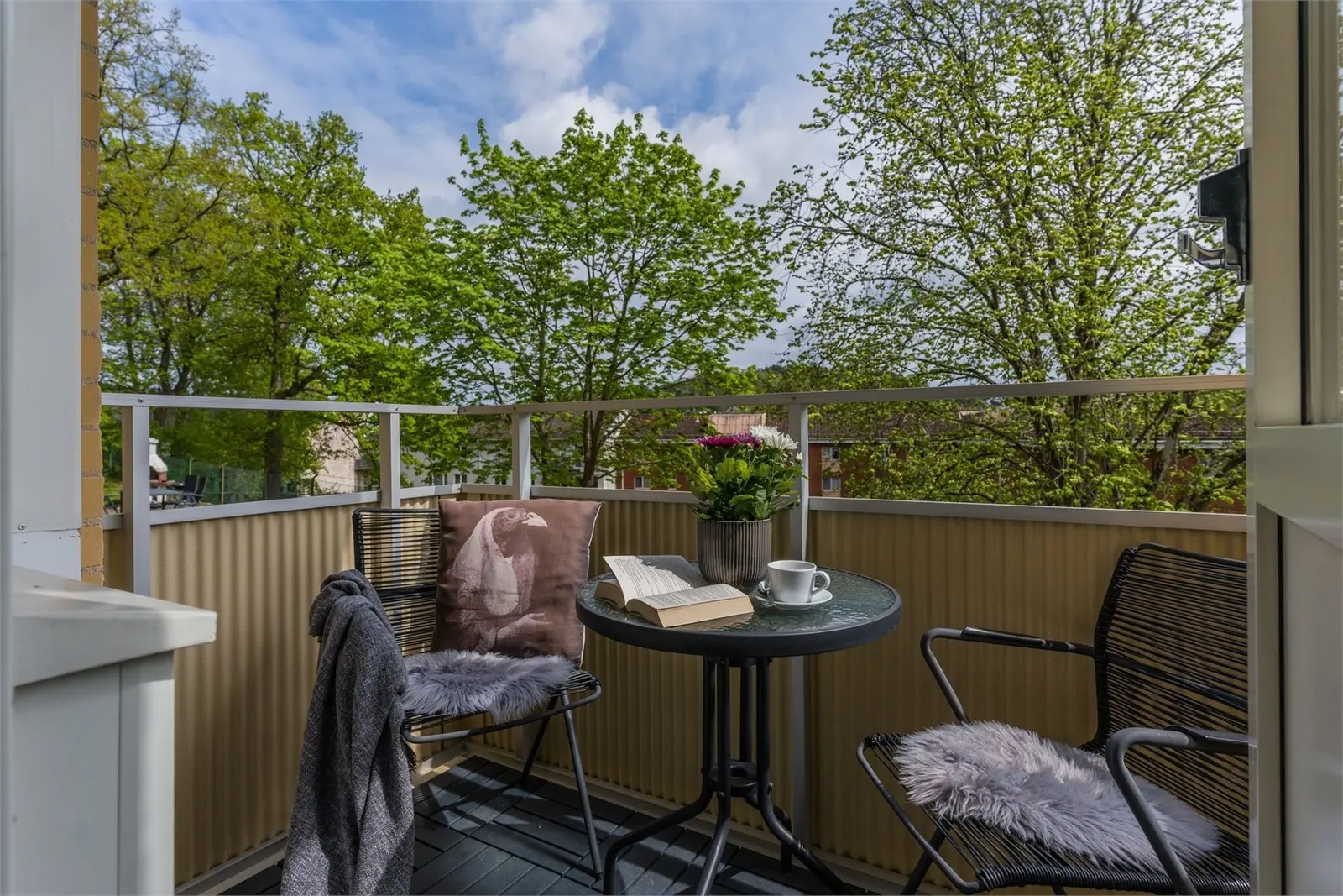 Image 1 of 5 of Kellgrensgatan 15B