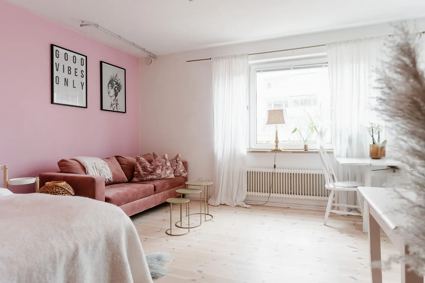 Lägenhet, Fessingsgatan 5, Borås. Bild 1 av 5