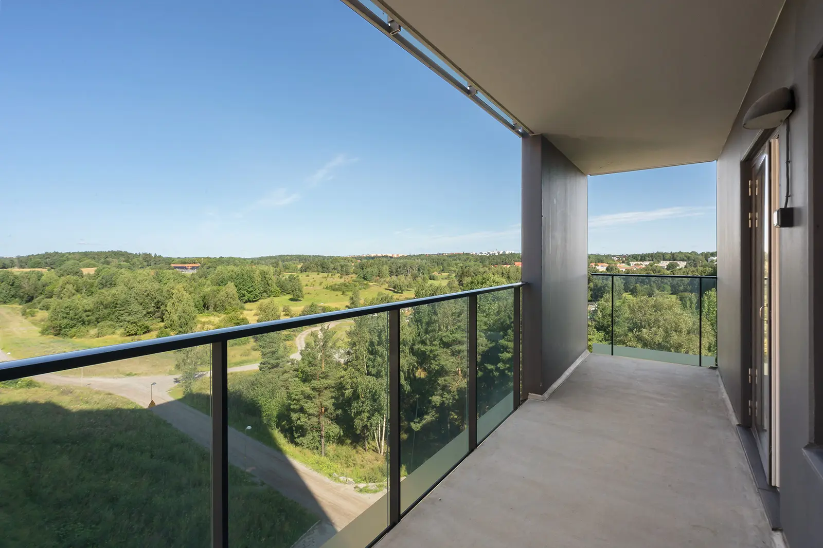 Apartment, Almbygatan 10, 5tr, Stockholm. Photo 1 of 5