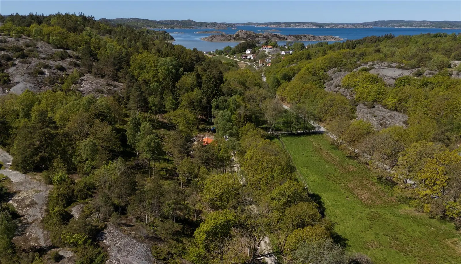 Bild 1 av 5 på Röra 1:180
