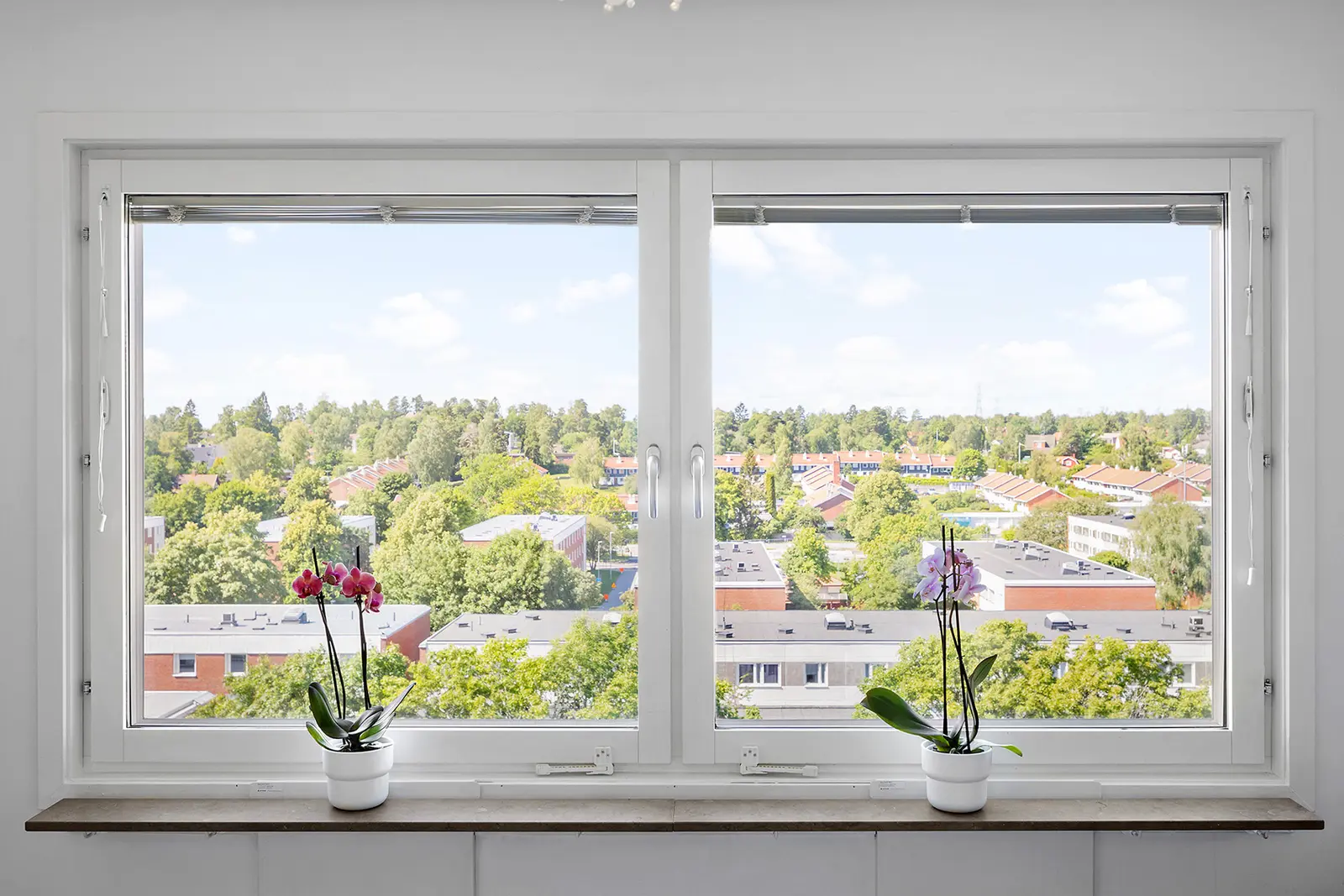 Bild 1 av 5 på Malmvägen 16A