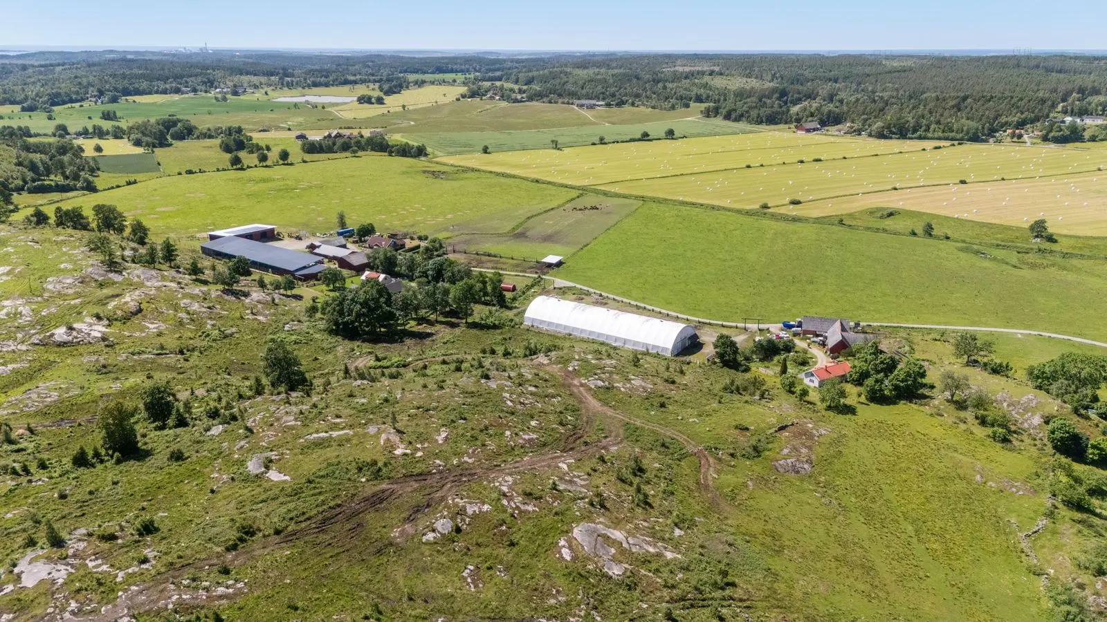 Image 1 of 51 of Kulla 4, 5 och 6