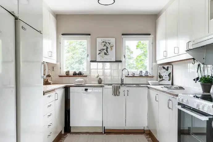 Bild 1 av 22 på Gärdsgatan 8