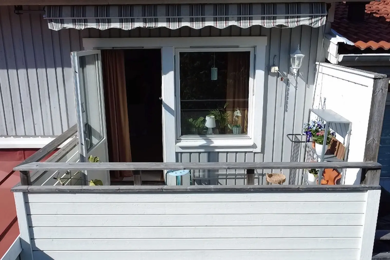 Lägenhet, Kavlevägen 89, Huddinge. Bild 1 av 32