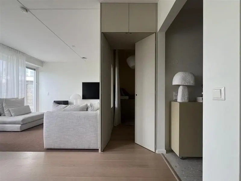 Lägenhet, Tollarevägen 55, Nacka. Bild 1 av 35