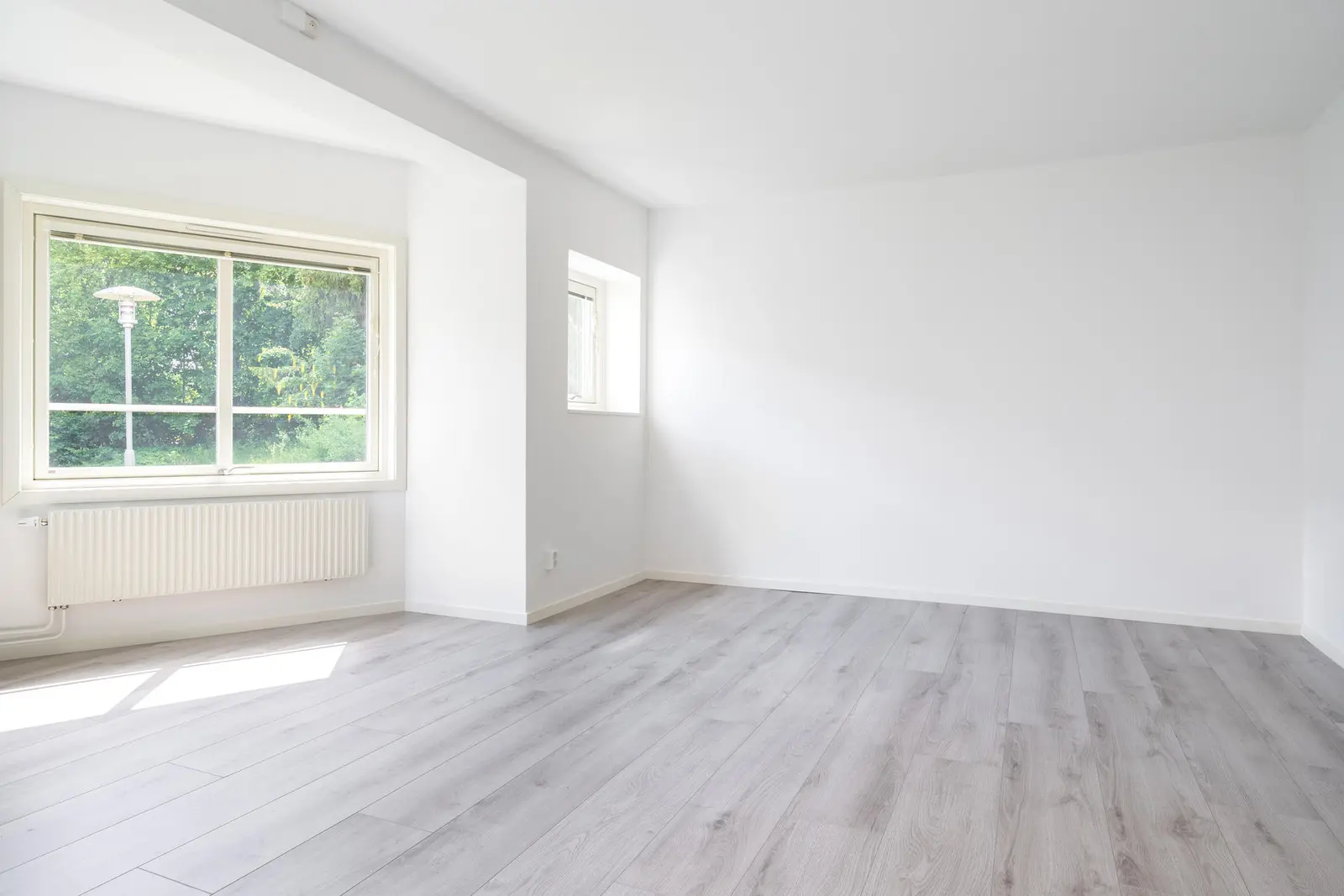 Apartment, Dalbovägen 4D, Sollentuna. Photo 1 of 17