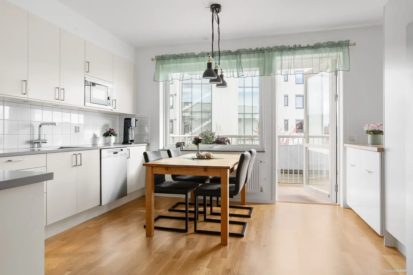Lägenhet, Vetevägen 5 A, Vårgårda. Bild 1 av 31
