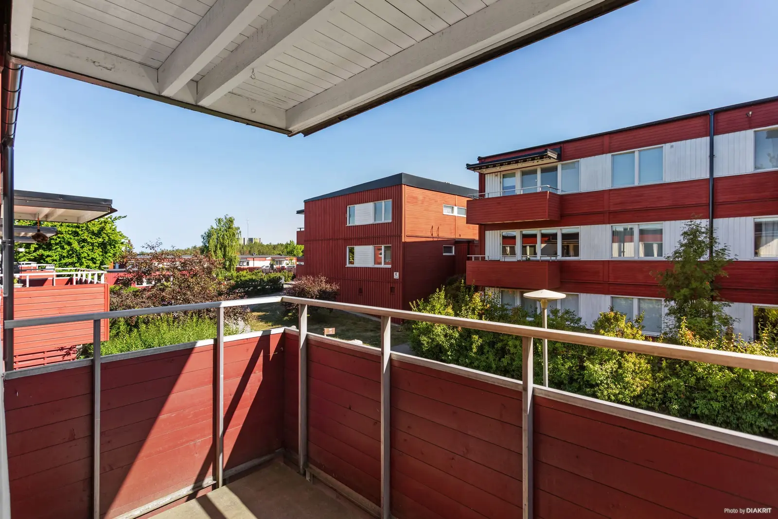 Lägenhet, Ljuskärrsvägen 88, Saltsjöbaden. Bild 1 av 28