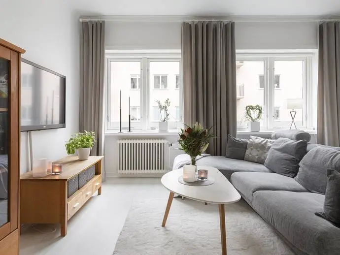 Bild 1 av 20 på Östra Storgatan 124B