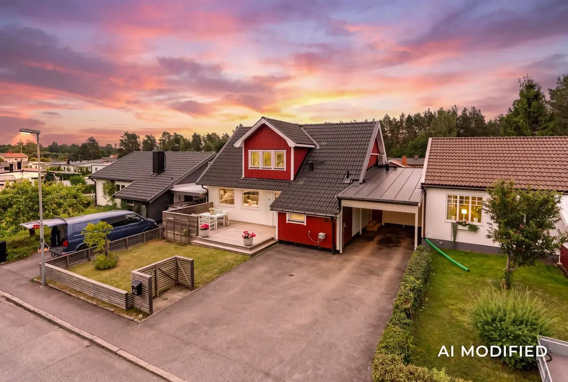 Bild 1 av 20 på Stigsrundan 42