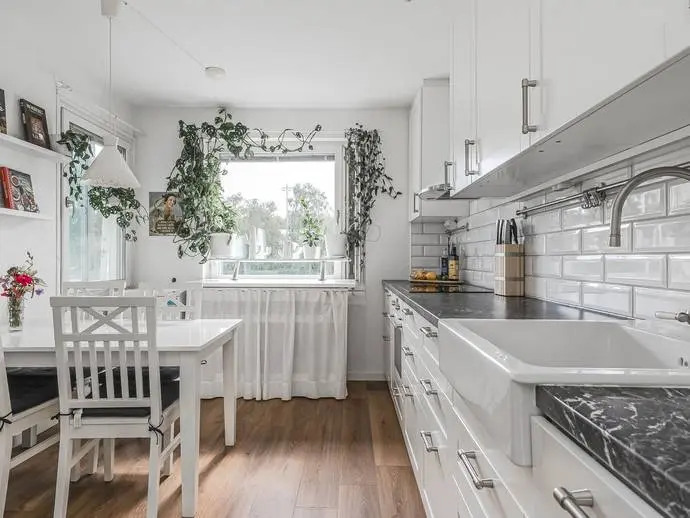Lägenhet, Lekängsvägen 2 F. Bild 1 av 20