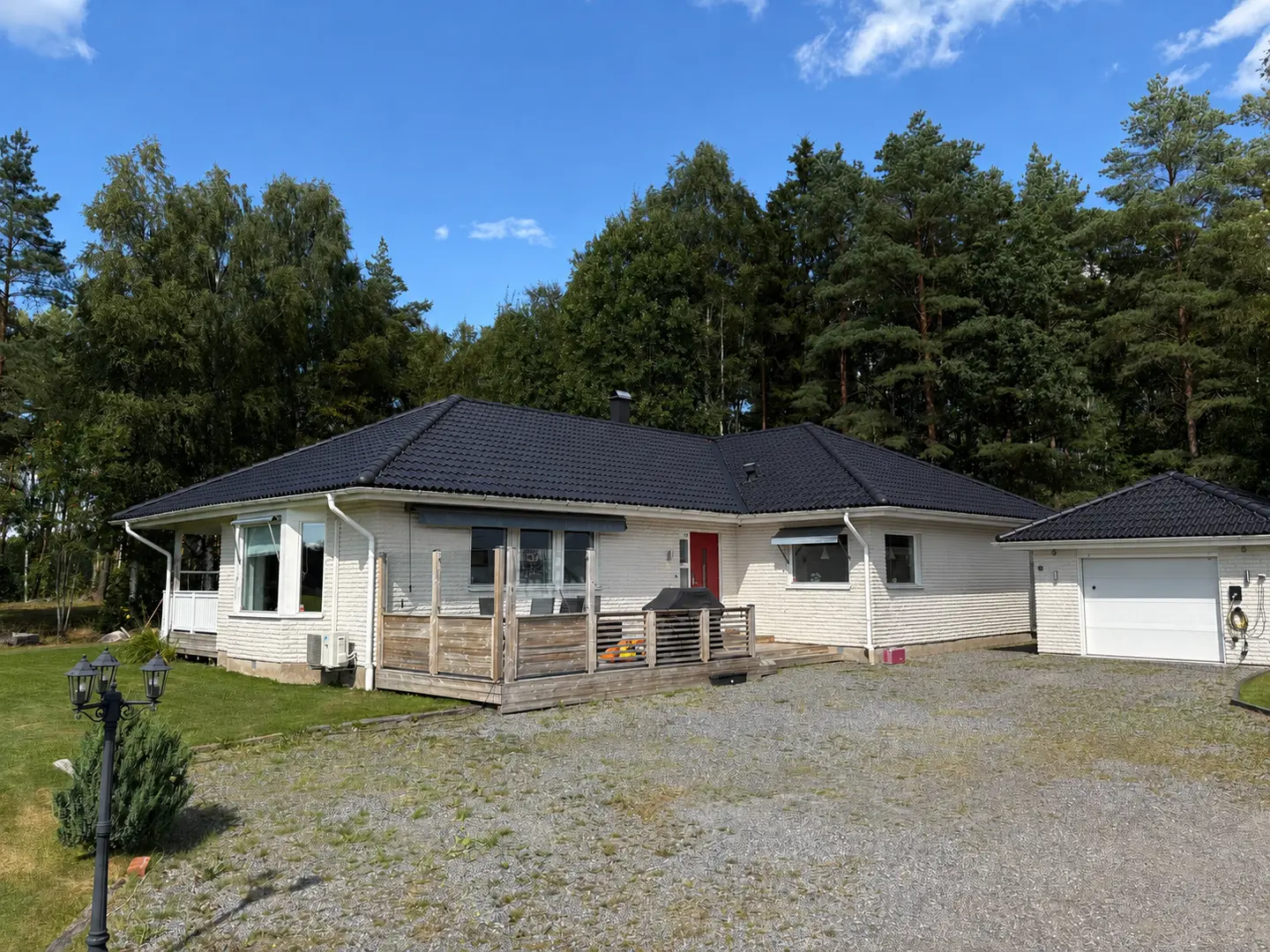 Bild 1 av 21 på Göteborgsvägen 112