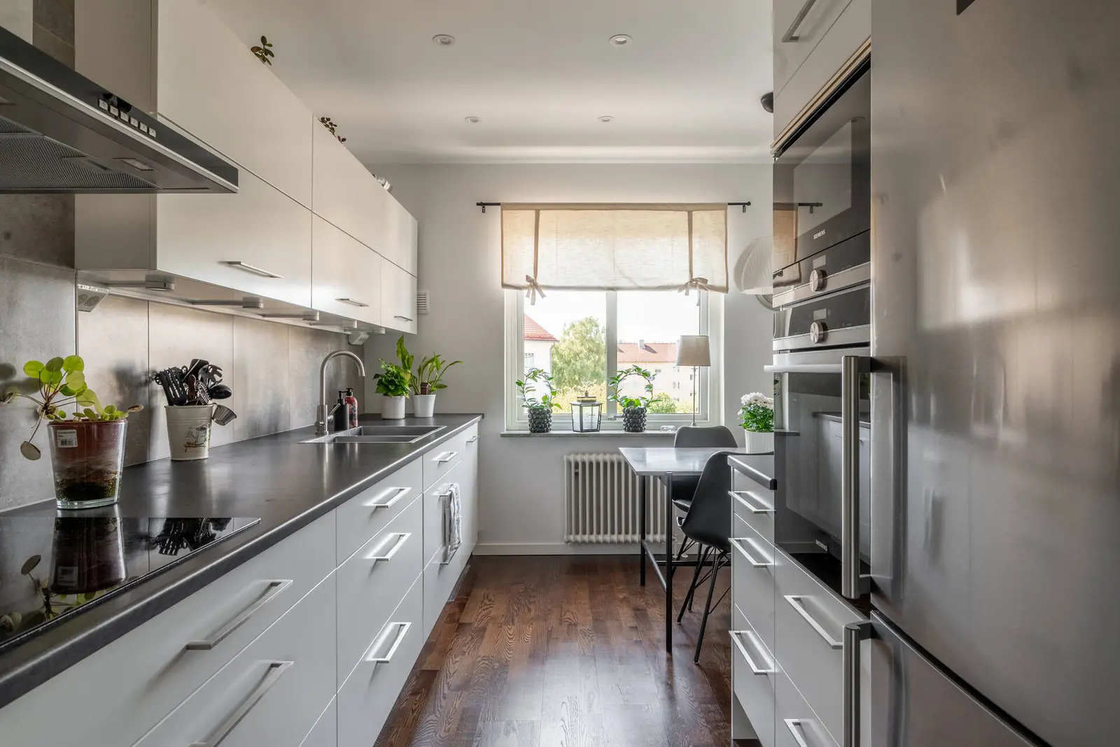 Lägenhet, Döbelnsgatan 112A, Borås. Bild 1 av 23