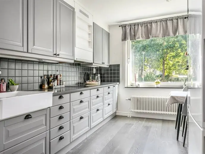 Bild 1 av 20 på Veckovägen 53 