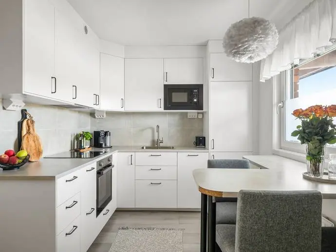 Bild 1 av 10 på Torggatan 4B