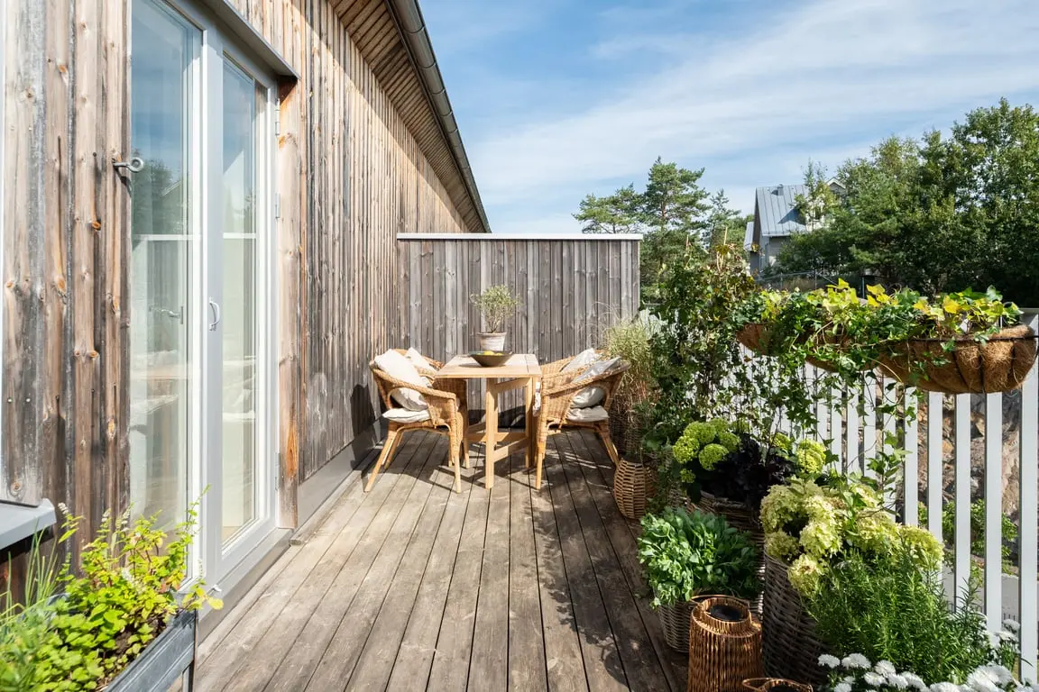 Lägenhet, Klåvavägen 70, Göteborg. Bild 1 av 16