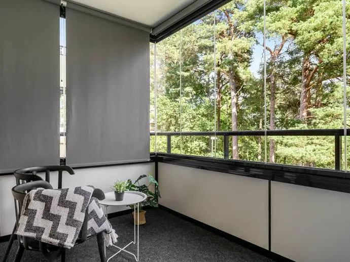 Bild 1 av 20 på Valthornsvägen 6C