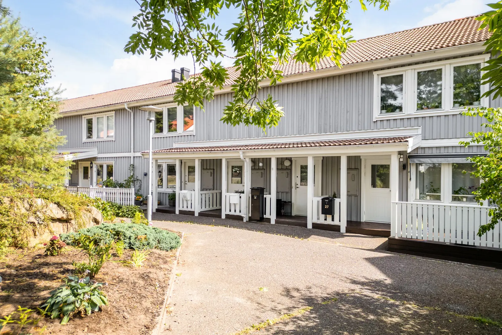 Image 1 of 5 of Sättingsvägen 31