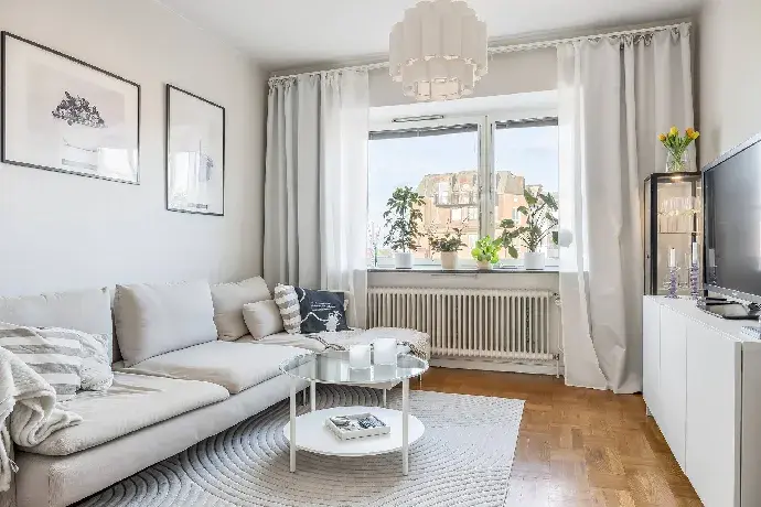 Bild 1 av 14 på Generalsgatan 2