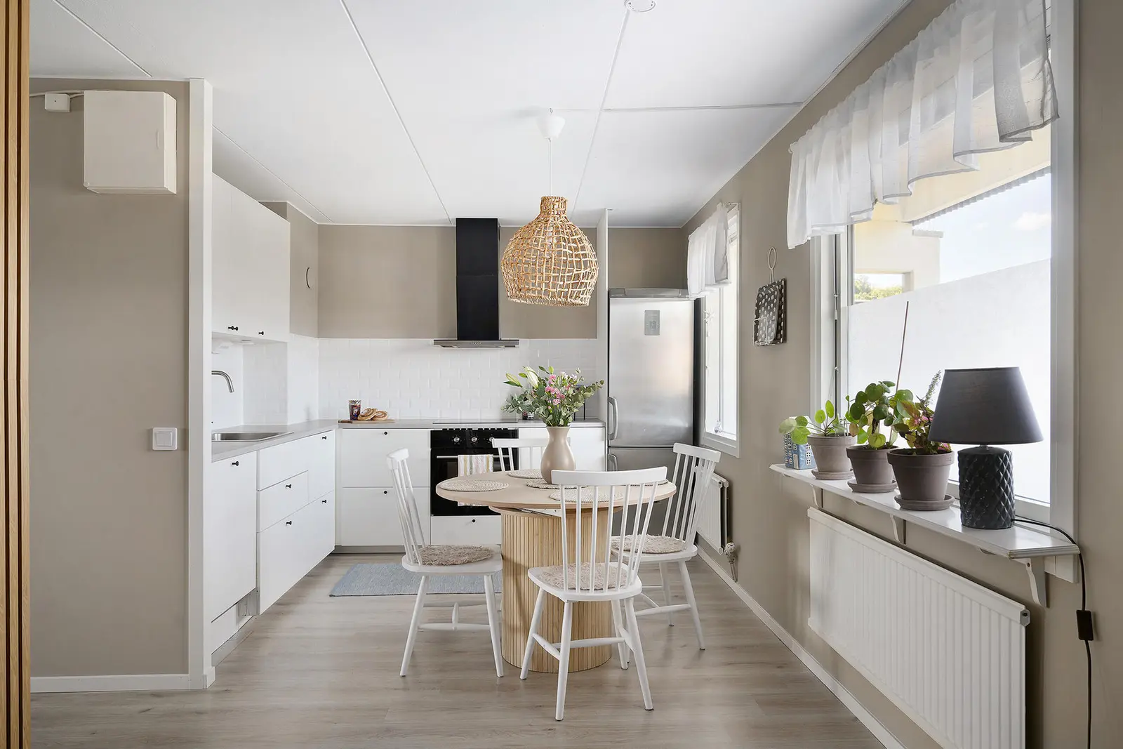 Lägenhet, Lillekärr södra 194, Göteborg. Bild 1 av 14