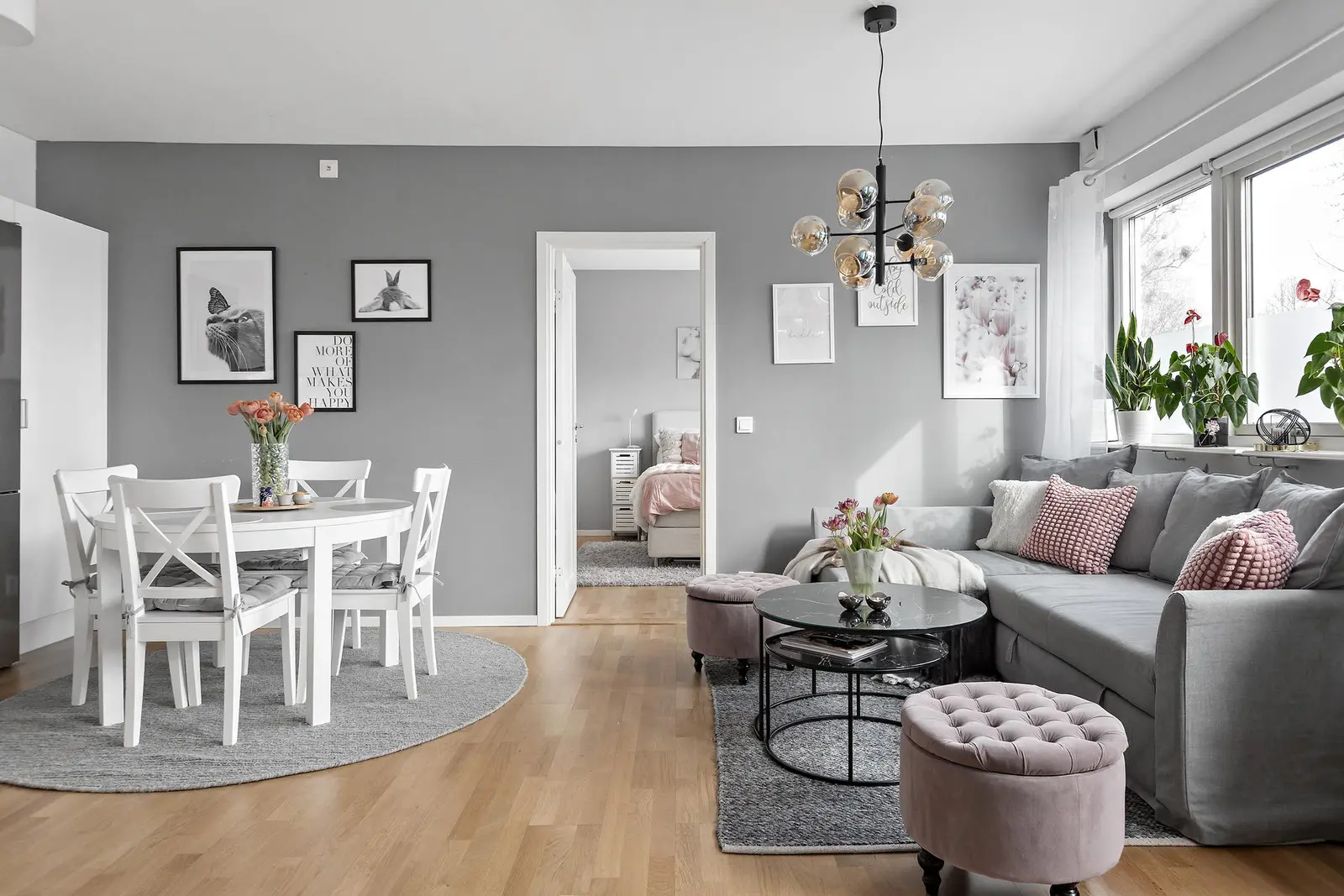 Apartment, Briljantgatan 91, Göteborg. Photo 1 of 22