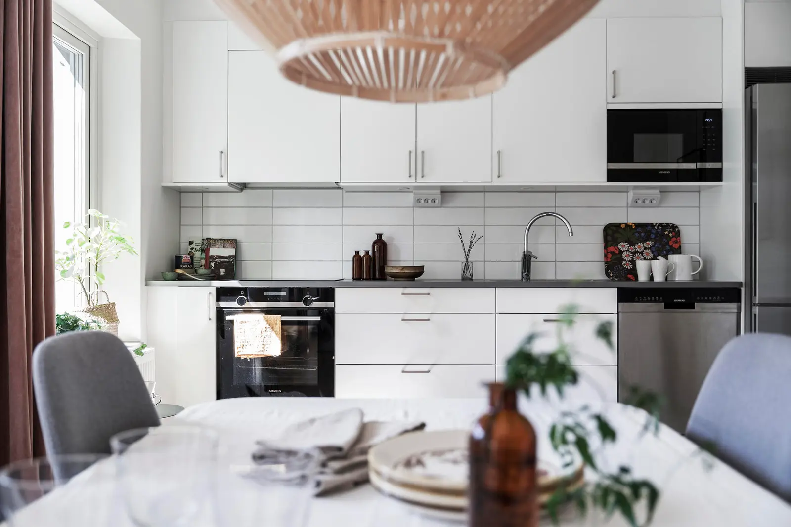 Lägenhet, Hedtångsvägen 27, Göteborg. Bild 1 av 21