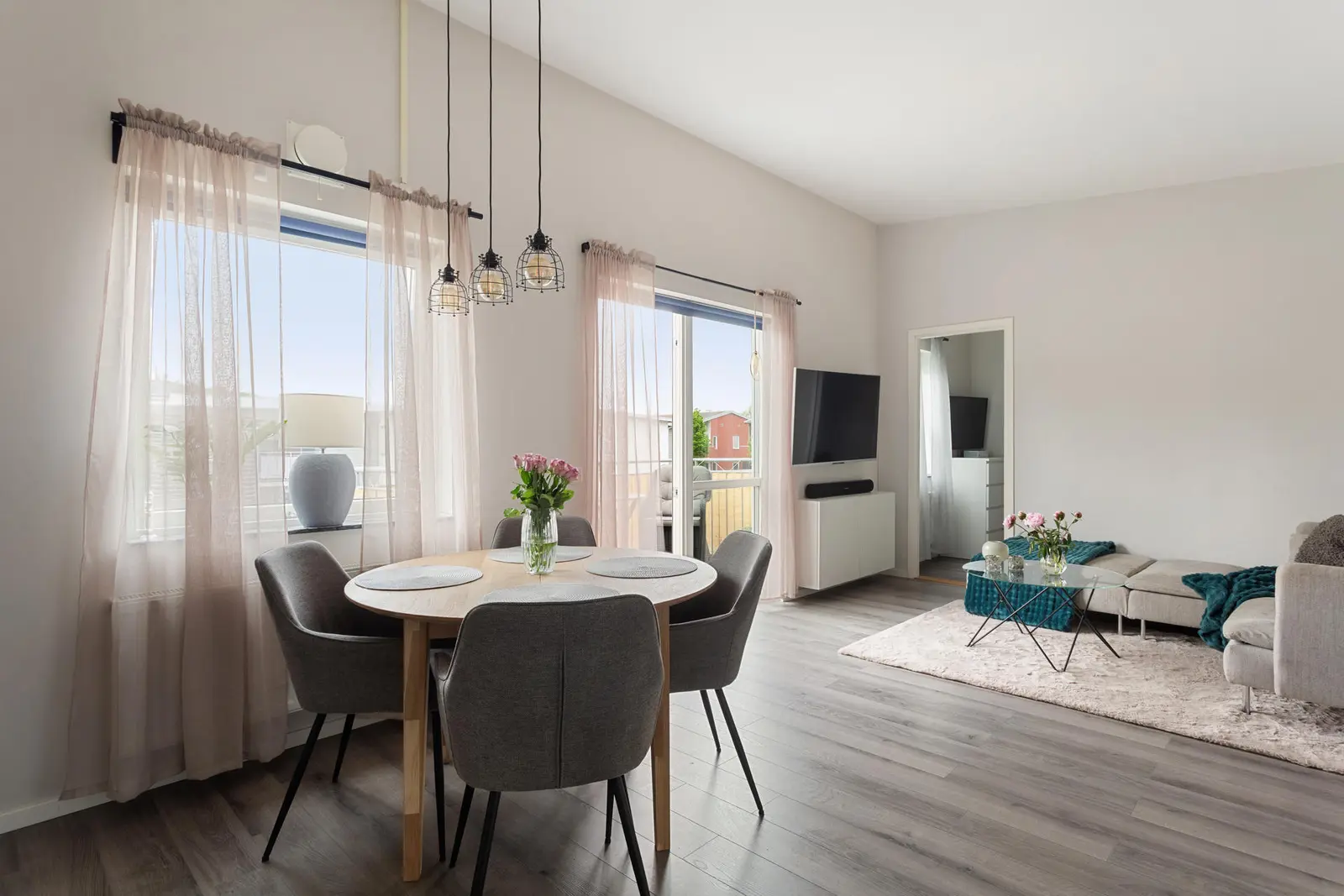 Lägenhet, Älvdanshagen 85, Göteborg. Bild 1 av 21