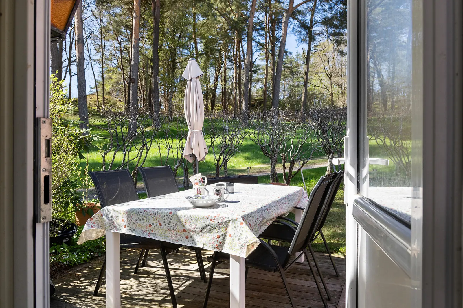Holiday home, Askim GFA C 47, Göteborg. Photo 1 of 27