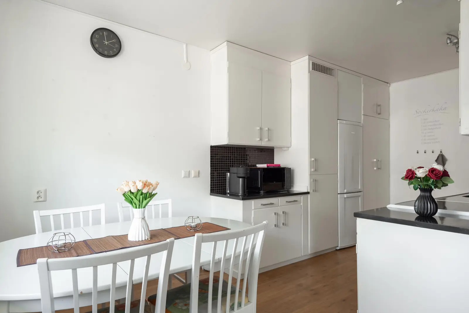 Bild 1 av 22 på Vetterslundsgatan 68