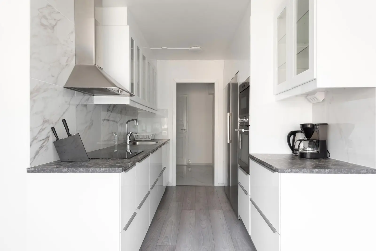 Lägenhet, Ringduvegatan 41, Västerås. Bild 1 av 34