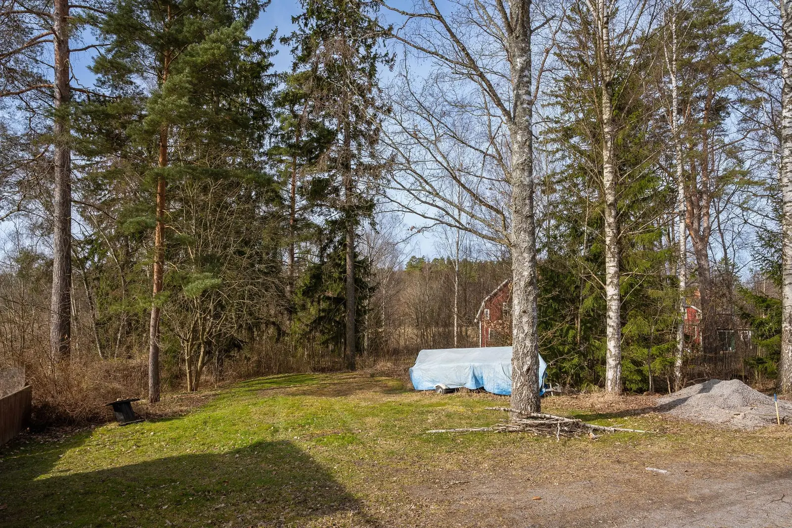 Image 1 of 15 of Torps villasamhälle 5B