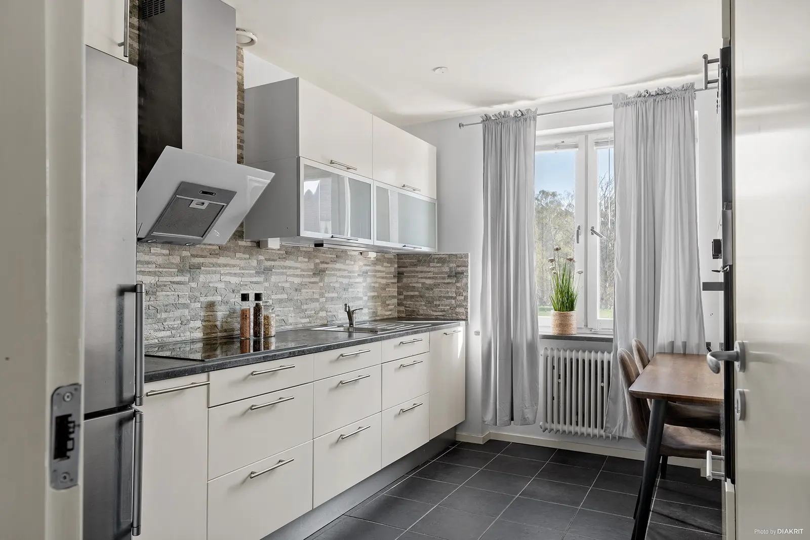 Apartment, Planteringsvägen 54, Skåne. Photo 1 of 14