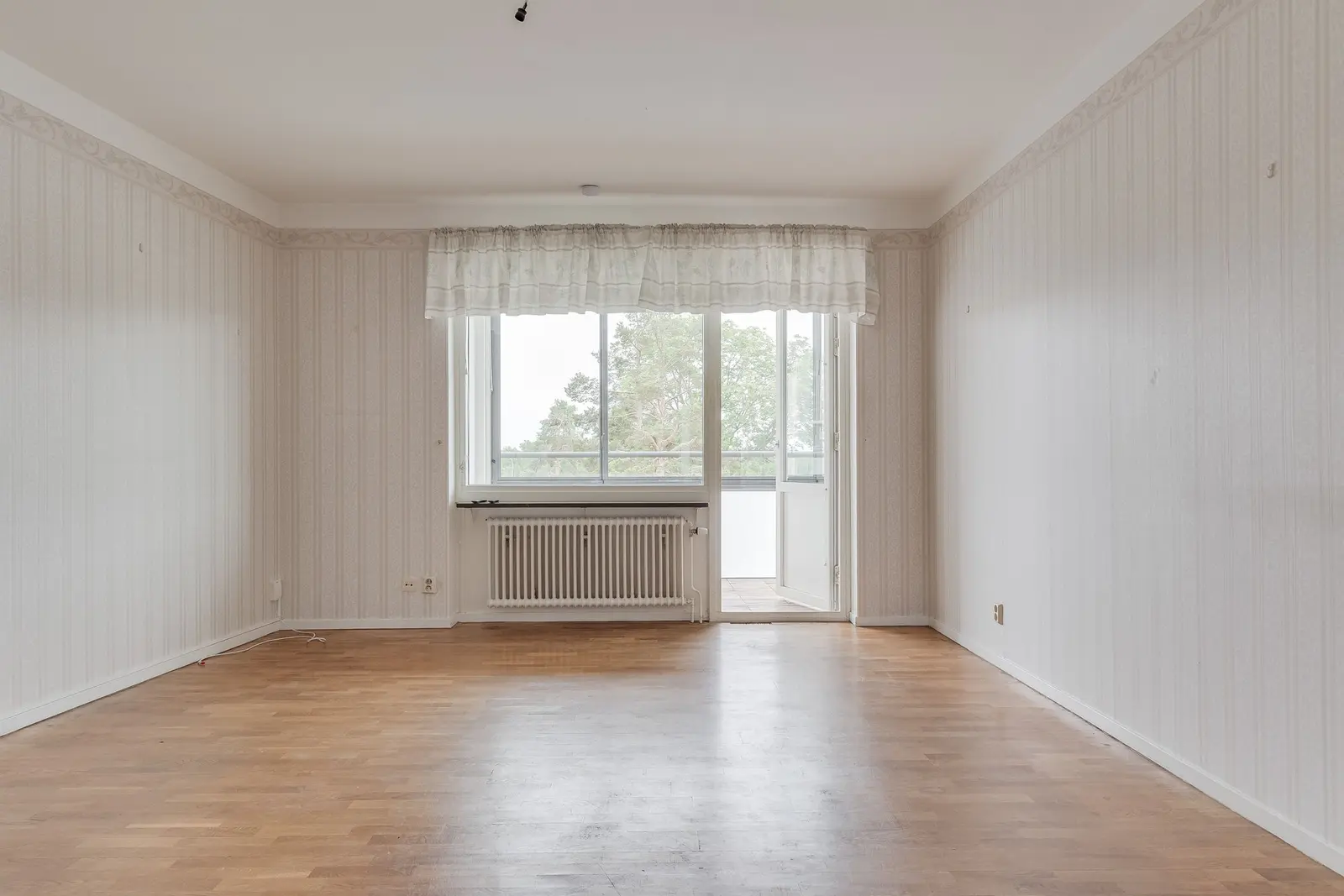 Bild 1 av 20 på Hantverksgatan 19D
