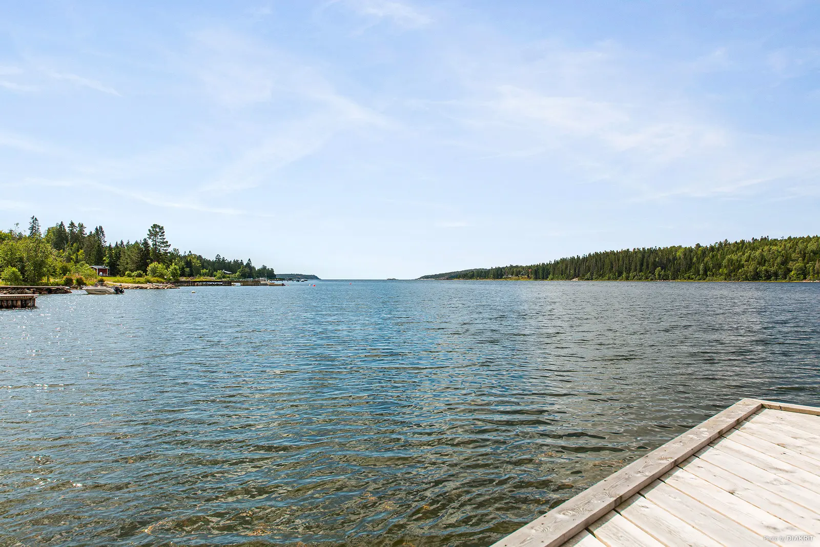 Holiday home, Solum Tegelbruksvägen 144, Härnösand. Photo 1 of 40