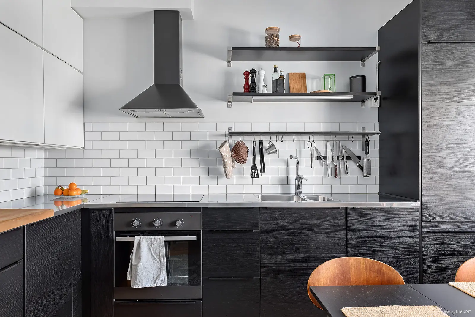 Apartment, Restalundsvägen 65, Örebro. Photo 1 of 19