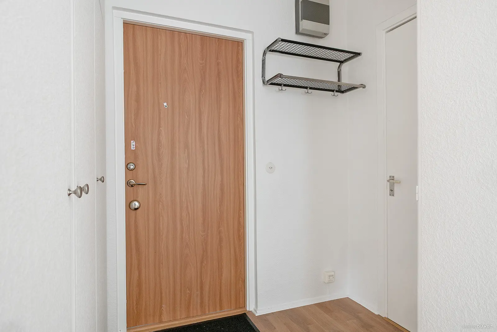 Apartment, Norrby Tvärgata 37, Västra Götaland. Photo 1 of 16