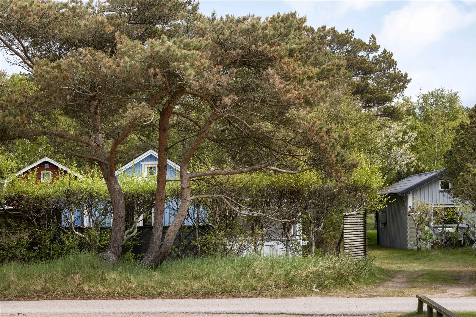 Bild 1 av 20 på Snäppans Fritidsby 5