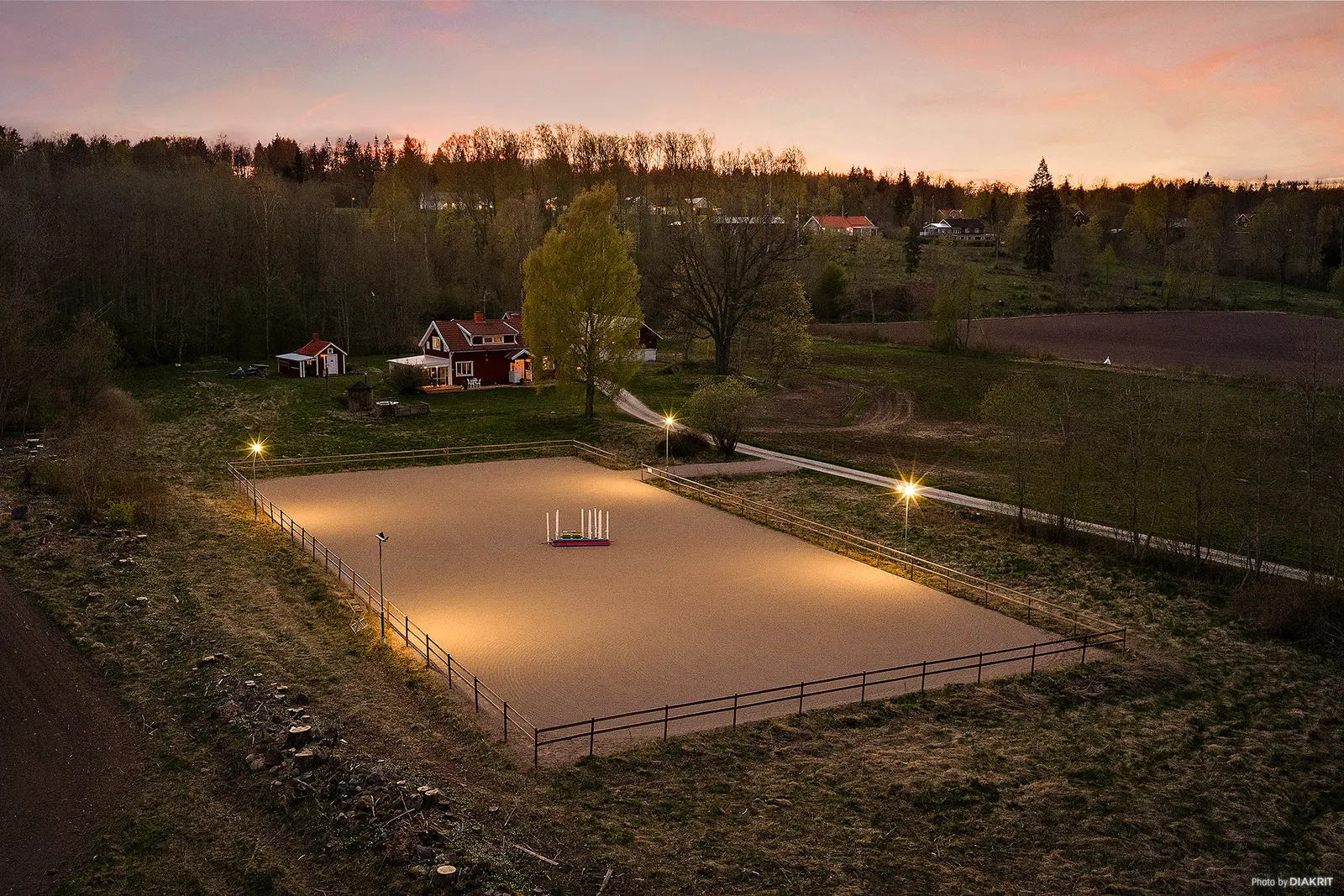 Bild 1 av 20 på Holmstorp 664