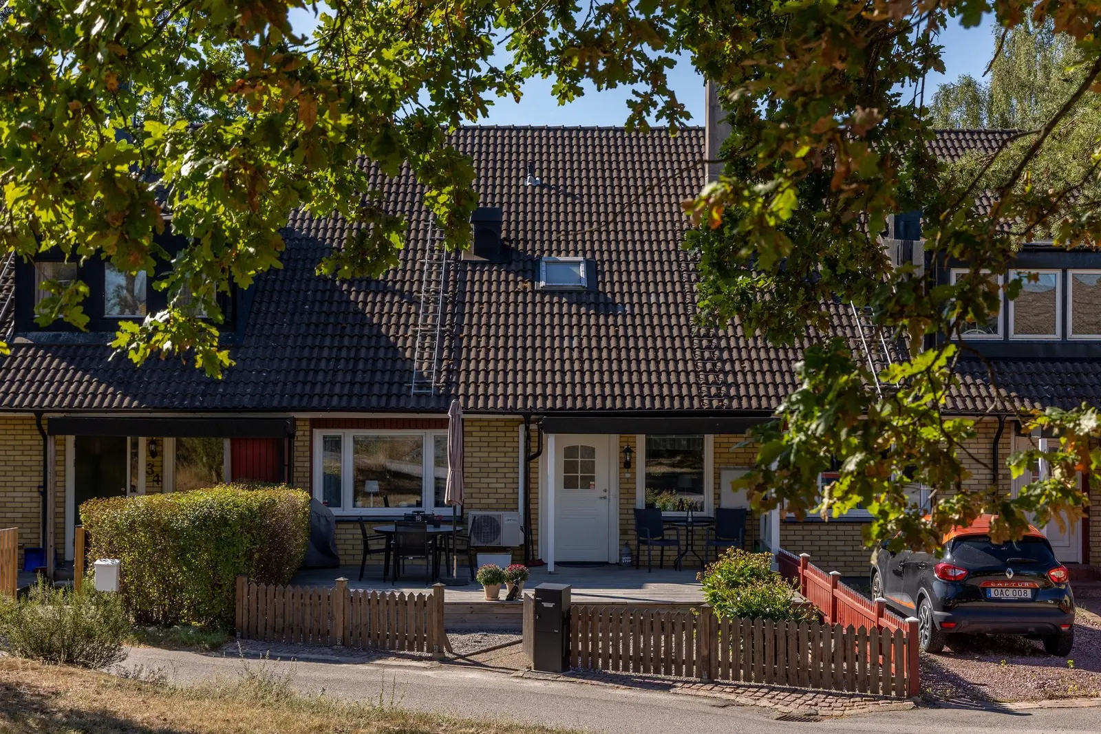 Image 1 of 20 of Älgstigen 32