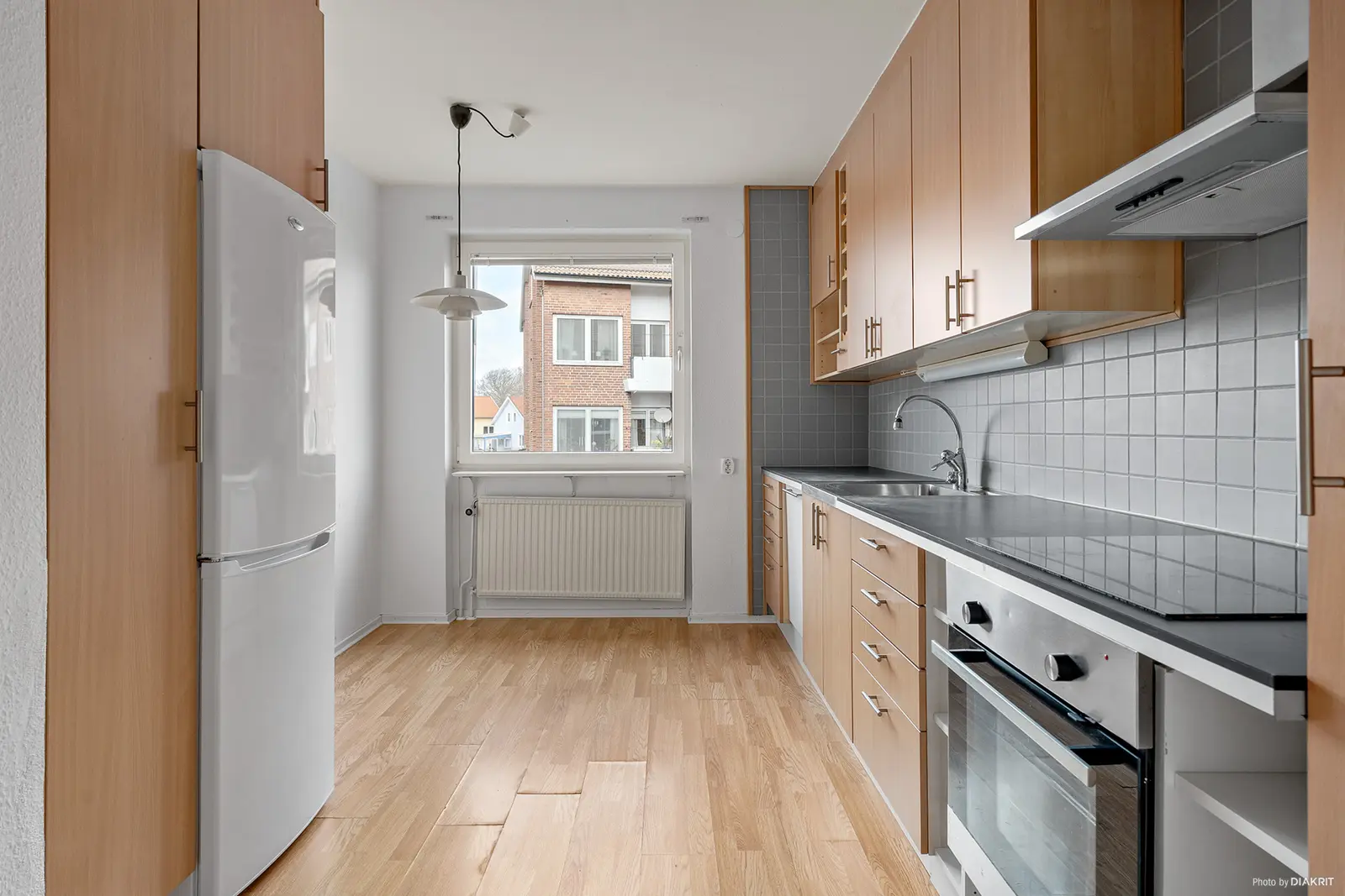 Apartment, Jonebergsvägen 3 D, Skåne. Photo 1 of 16
